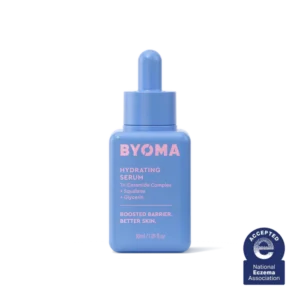 Hydrating Serum