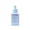 Brightening Serum