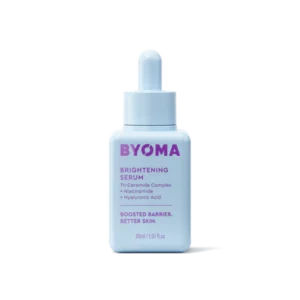 Brightening Serum