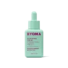 Clarifying Serum