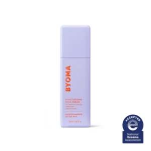 Moisturising Rich Cream