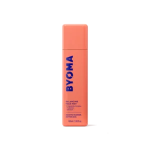 Balancing Face Mist