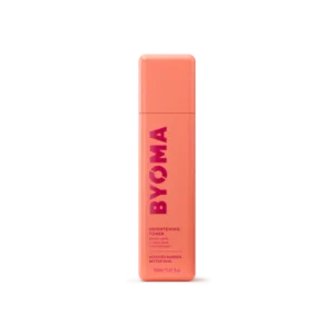 Brightening Toner