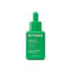 Sensitive Retinol Oil