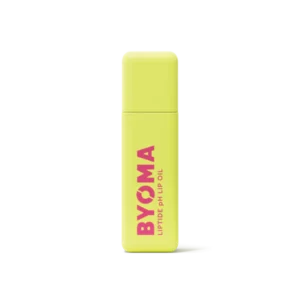 Liptide PH Lip Oil