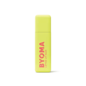 Liptide Lip Mask