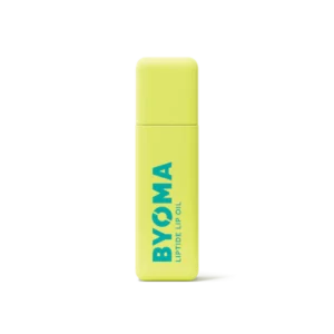 Liptide Lip Oil