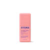 Barrier Repair Eye Cream