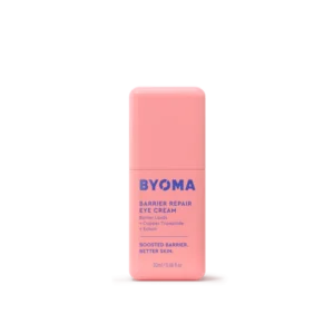 Barrier Repair Eye Cream