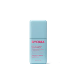 Phyto-Mucin Glow Serum